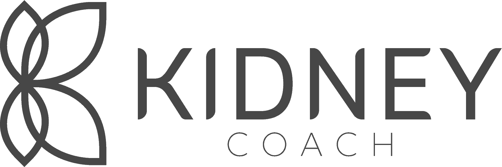 kidney-coach-logo-full-colour-rgb