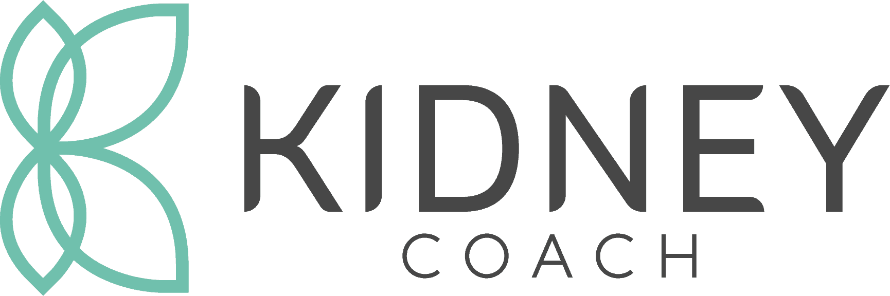 kc-web-logo-full-colour-rgb